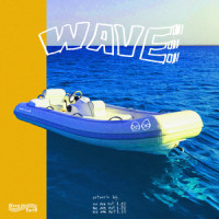 wave_wave to earth