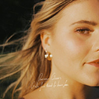 Dancing Queen_Eliott