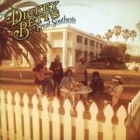 Out To Get Me_Dickey Betts,Great Southern