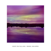 Keep on Falling_Manel Navarro
