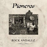 Terraplén(feat. Enrique Morente)_Gualberto,Enrique Morente