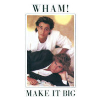 Like A Baby_Wham!