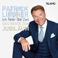 Die kloane Tür zum Paradies_Patrick Lindner,Stefan Mross