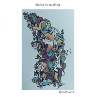 Cold Irons Bound_Kerri Powers,Bob Dylan