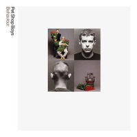 Generic Jingle_Pet Shop Boys