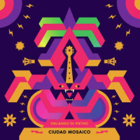 Abreviatura_Orlando Di Pietro,Alex Cuba