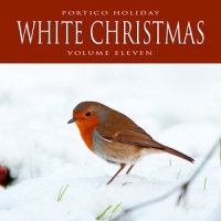 Have Yourself a Merry Little Christmas_Patti Austin,Lee Ritenour