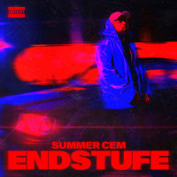 Shukran für nix_Summer Cem