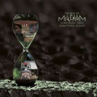 The Circles of Life_Millenium