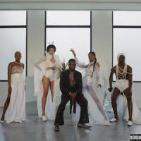 hectic_Odunsi (The Engine),234jaydaa,amaarae,Solis