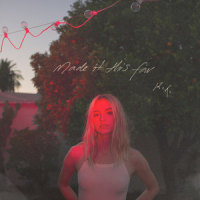 Made It This Far_Katelyn Tarver