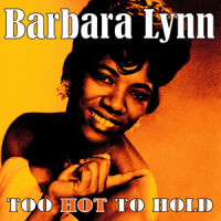 Poor Ole Trashman_Barbara Lynn