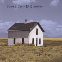 How Do I Get Over You_Kort,Beth McCumber