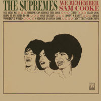 Bring It On Home To Me_The Supremes