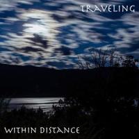 Day 5_Within Distance