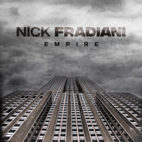 EMPIRE_Nick Fradiani
