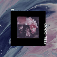 Feel Good_MKY