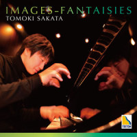 ピアノ・ソナタ 第 3番 ロ短調, 作品 58: 2. Scherzo. Molto vivace_阪田知樹