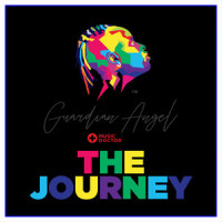 Wakati Wa Mungu_Guardian Angel,Paul Clement