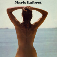 Daniel_Marie Laforêt