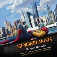 Academic Decommitment_Michael Giacchino
