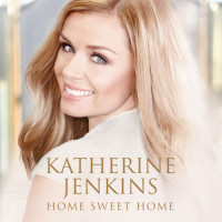 Remember (Based on Bach's Goldberg Variations) (Remember (Bach’s Goldberg Variation)|Remember (Bach's Goldberg Variation))_Katherine Jenkins