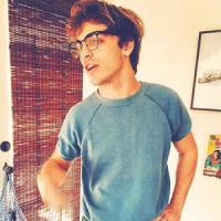 When_Sean Grandillo