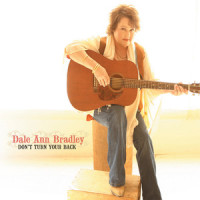 Anybody Else's Heart_Dale Ann Bradley