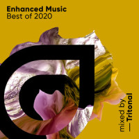 Worth It All_Tritonal,Man Cub