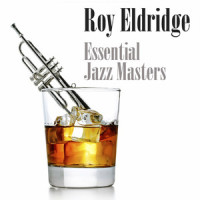 Algo Bueno_Roy Eldridge,Ray Brown,Herb Ellis,Oscar Peterson,Louis Bellson