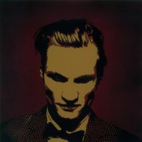 Ain't No Grave (Claude Ely)_Bror Gunnar Jansson