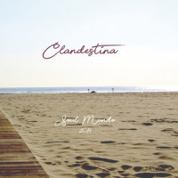 Sunshine_Soul Mundo,Flavia Coelho