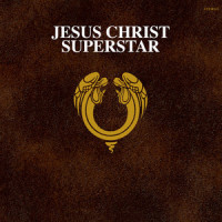 Gethsemane(I Only Want To Say)_Ian Gillan,Andrew Lloyd Webber,Tim Rice