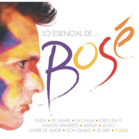 Mas Alla_Miguel Bose