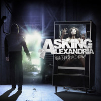 Killing You_Asking Alexandria
