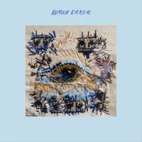 Human Error_Oh Land