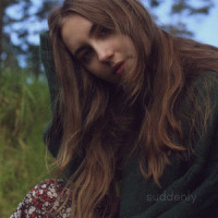 suddenly_Marianne Leigh