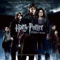 Hogwart's Hymn_Patrick Doyle