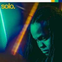 Solo_Kid Travis