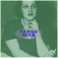 Yira Yira_Ada Falcon,Orquesta Francisco Canaro,Santos