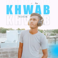 Khwab_Noor,Sandeep Chaliya