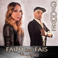 Groove_Faith,Fais