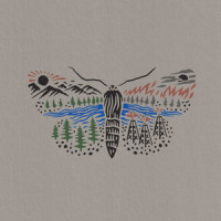 May We All_Dispatch,Charles Stokes Urmston,Bradley Corrigan