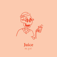 Juice_Young Franco,Pell