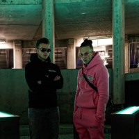 Tekken (feat. Arbee)_Juandi$$imo,Beau,Arbee