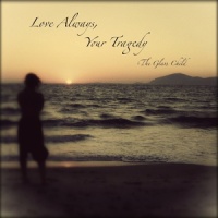 Time Tore Us Apart_The Glass Child
