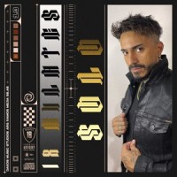 Solo_18 Kilates