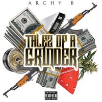 Same Shit(feat. Krizz Kaliko & Twich)_Archy B,Krizz Kaliko,Twich