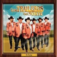 Líbrame Dios_Los Traileros Del Norte