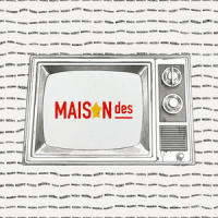あいうえ_MAISONdes